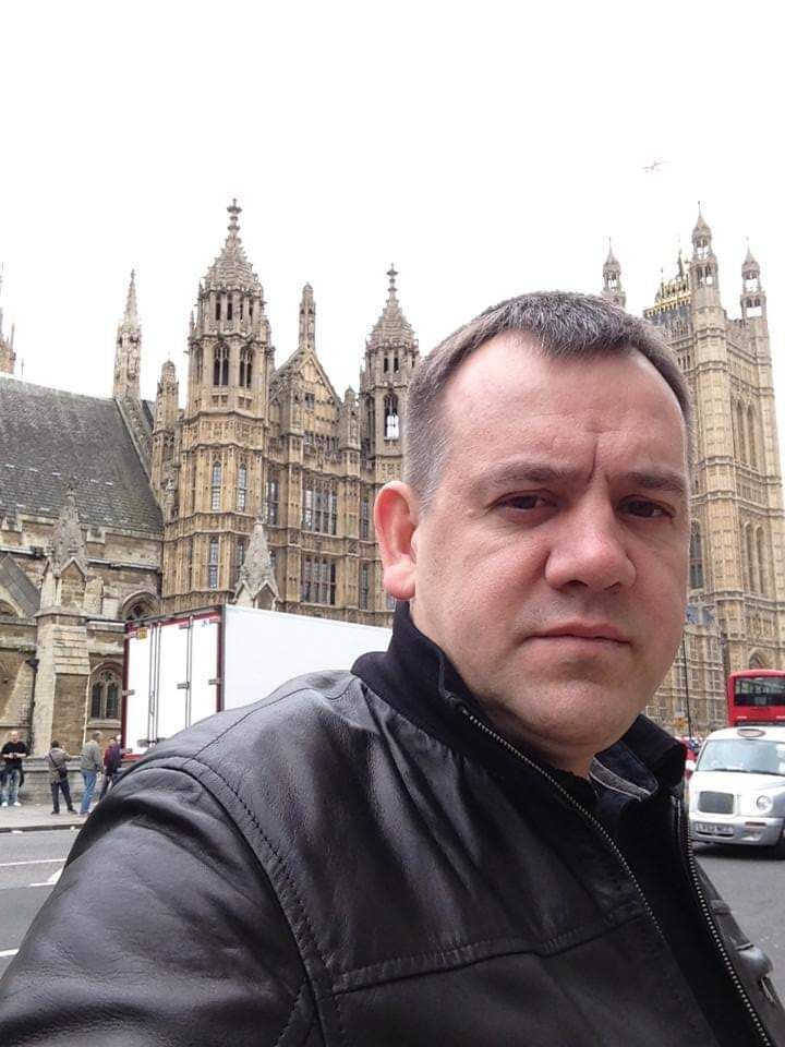  ,   James, 59 ,   ,   