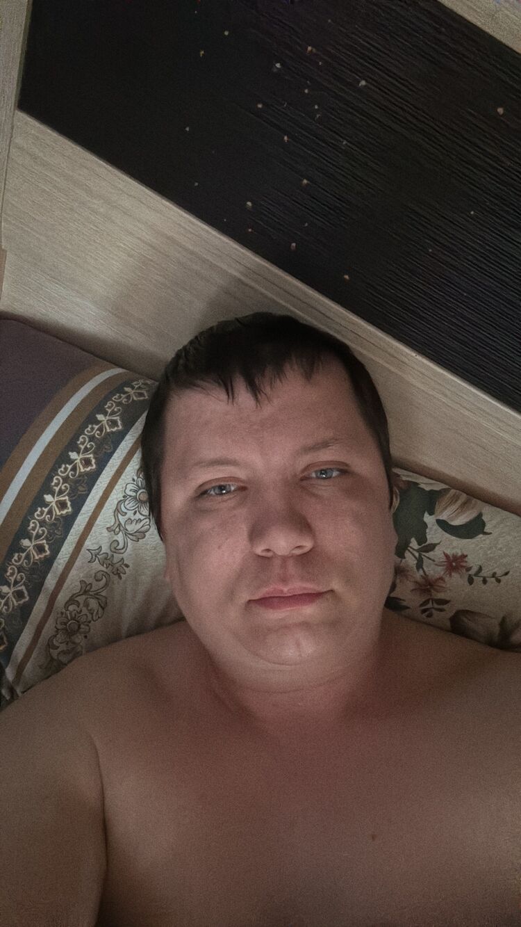  43434039  , 37 ,    --