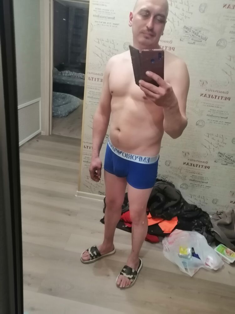 ���������� ������, ���� ������� ���������, 39 ���, ������������ ��� ������, ����� � ���������, c�������� ���������, ���������