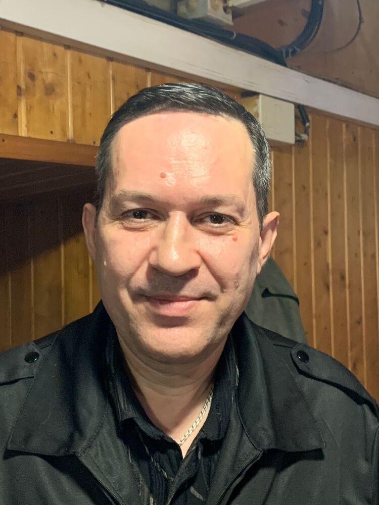 ���� 30586989 ������� �������, 50 ���, ���� ���������� � �����-����������