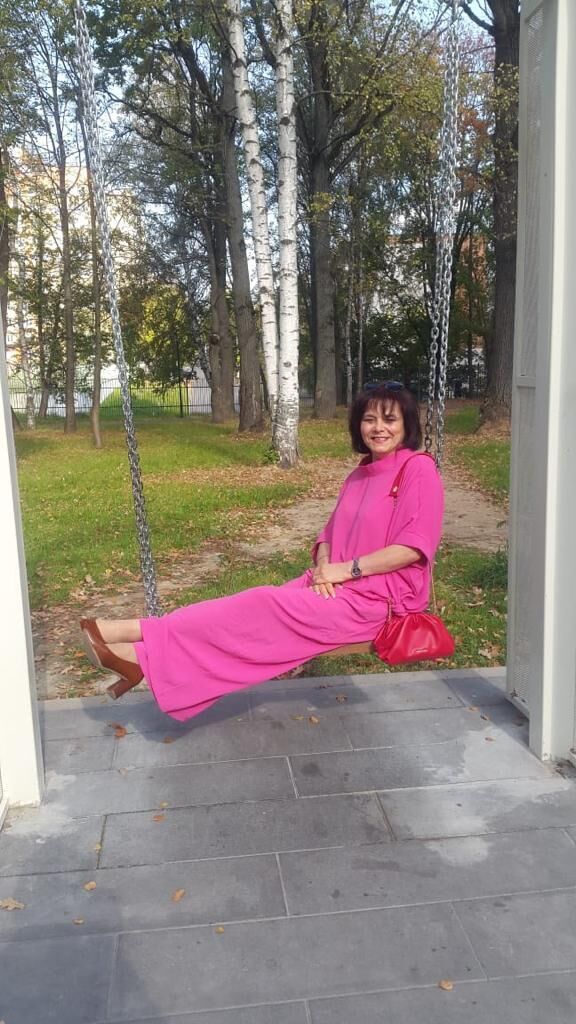 ���������� ��������, ���� ������� ����, 64 ����, ������������ ��� c�������� ���������