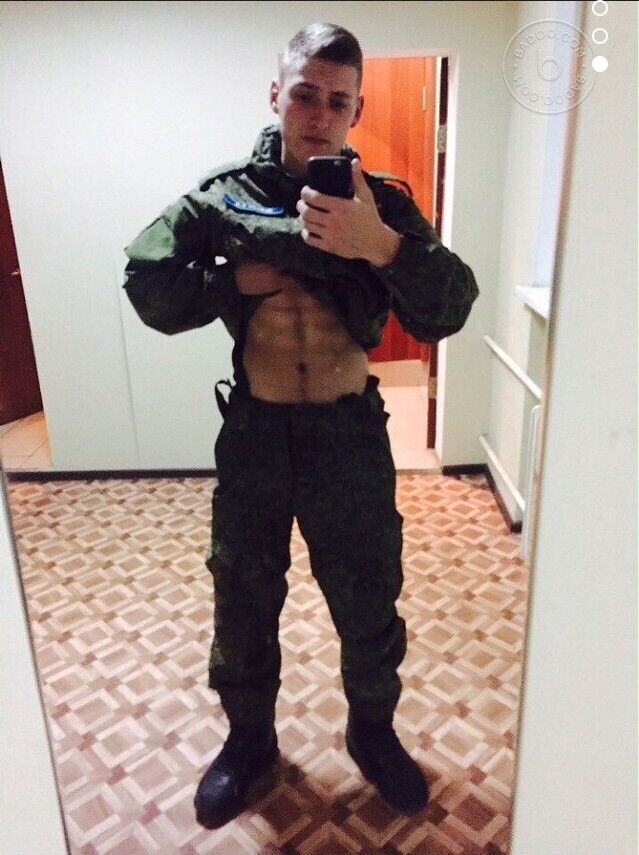  ,   , 27 ,   