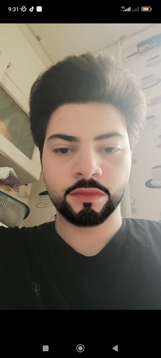  48560529  Ibrahim, 19 ,    