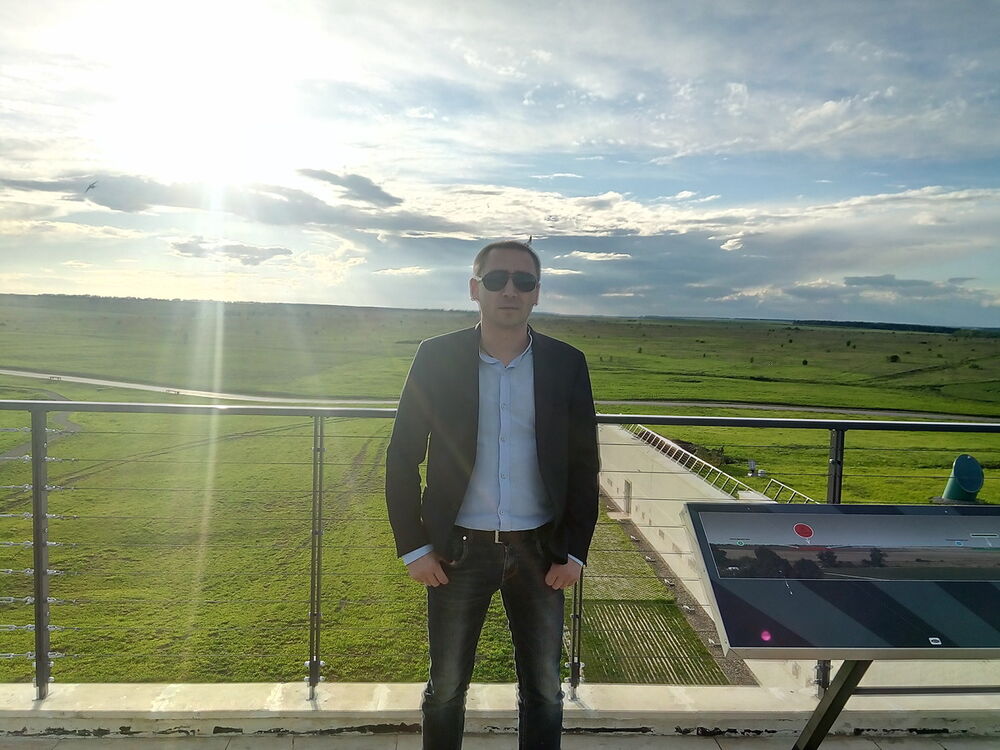 ���� 11172929 ������� ���, 63 ����, ���� ���������� � �������