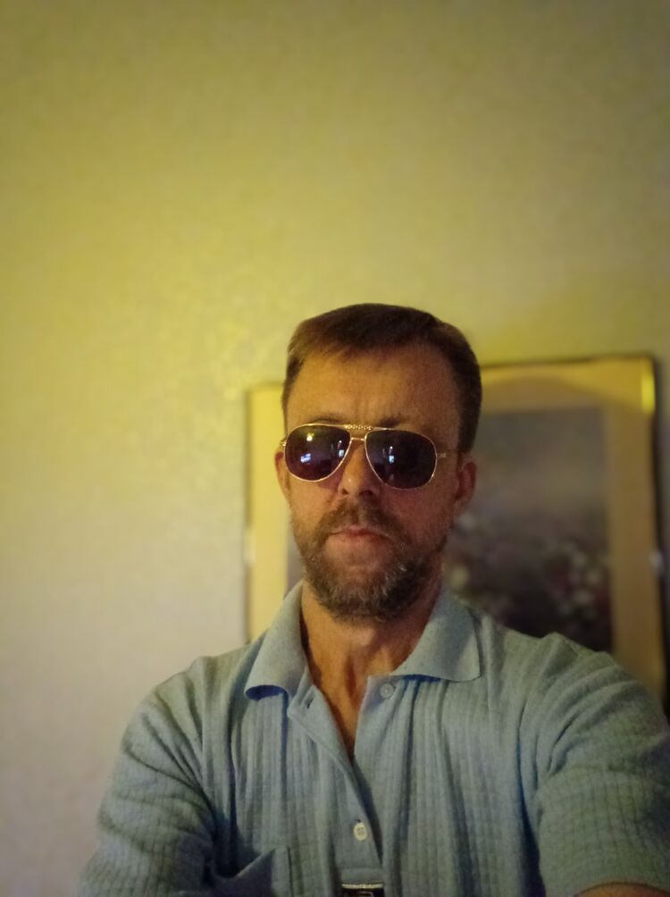  ,   , 56 ,   c 