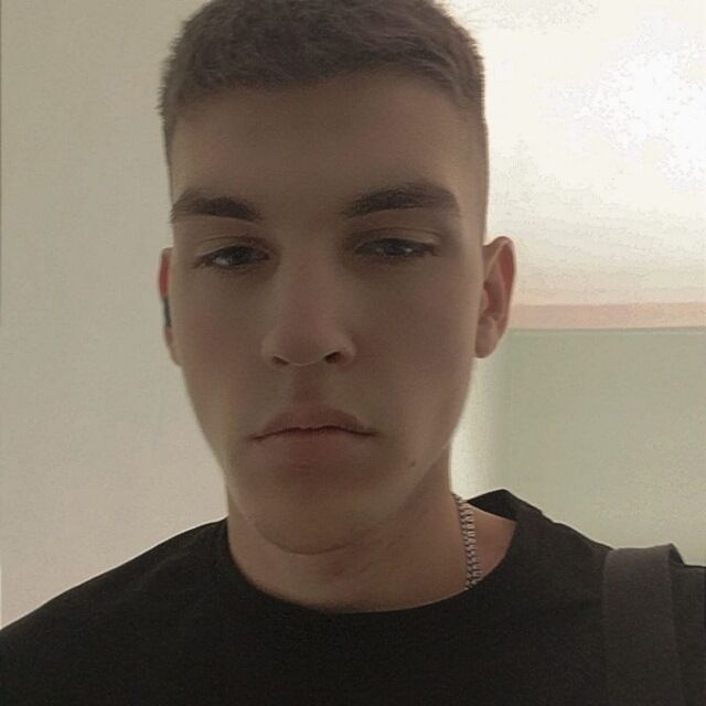  50834459  , 20 ,    