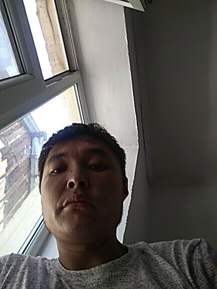  16644519  , 36 ,    