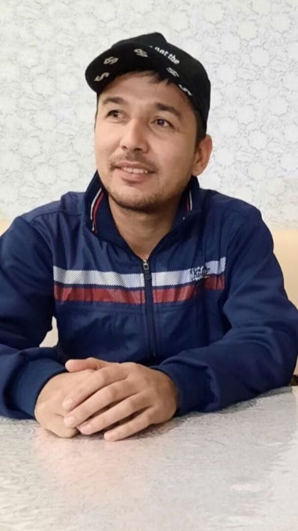  -,   Dilshod, 34 ,   ,   