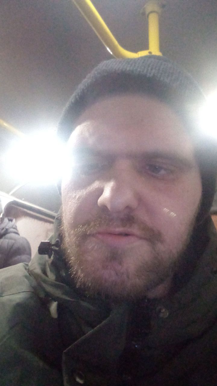 ���������� ����������, ���� ������� Dmitry, 38 ���, ������������ ��� ������, ����� � ���������