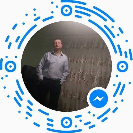 ���� 15228409 ������� ������, 38 ���, ���� ���������� � ��������