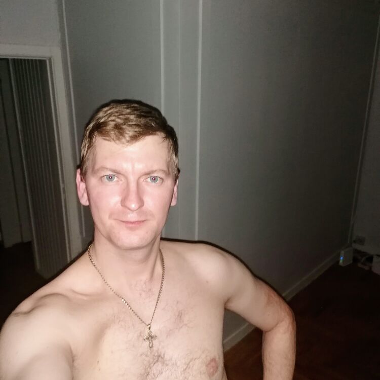  Narvik,   Alex, 38 ,   ,   