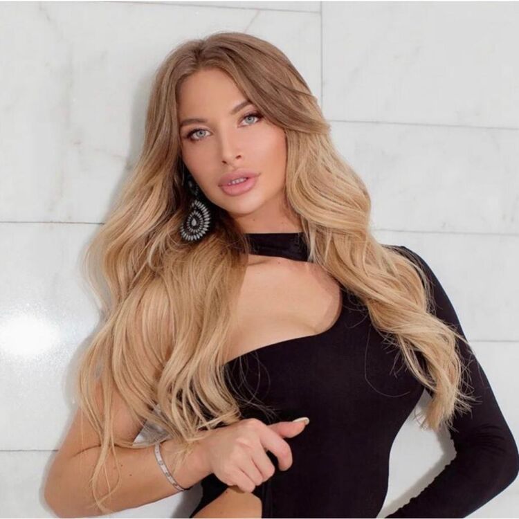  -,   , 22 ,   ,   