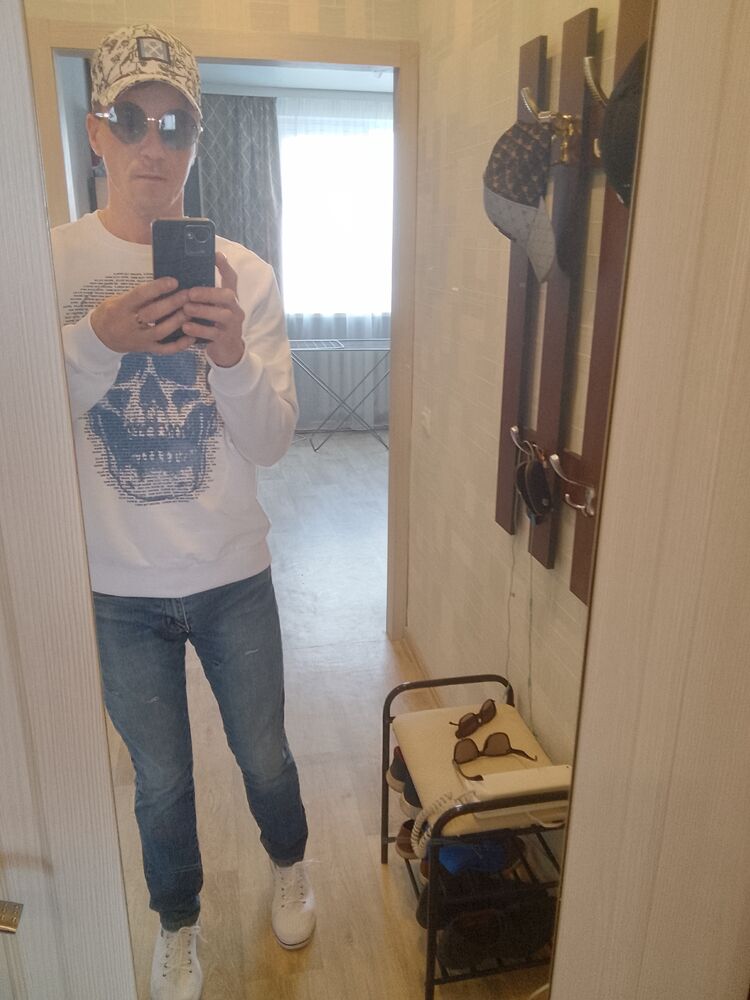 ���� 54785039 ������� ���������, 44 ����, ���� ���������� � ���������