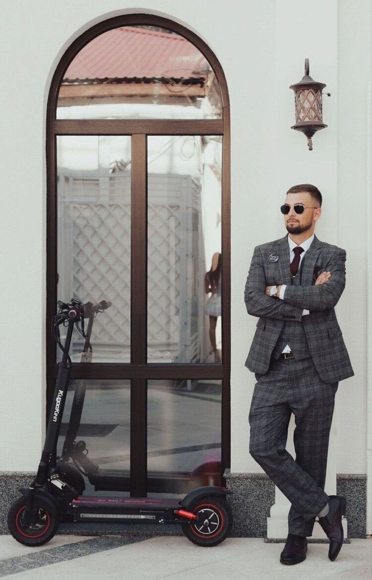 ���� 43347549 ������� ��, 30 ���, ���� ���������� � �����������