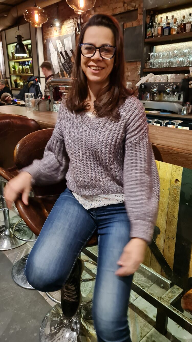 ���������� �����-���������, ���� ������� ������, 49 ���, ������������ ��� ����� � ���������, c�������� ���������