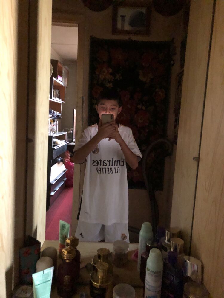 ���� 37521559 ����� �����, 20 ���, ���� ���������� � ��������