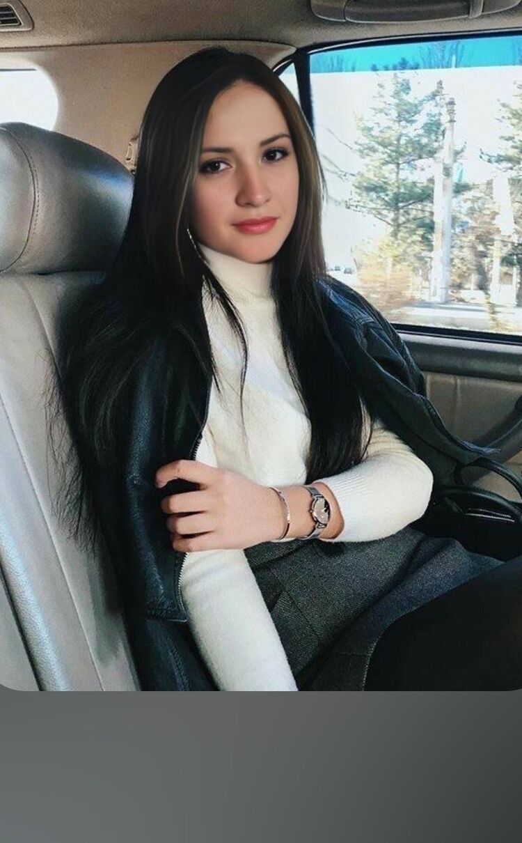 ���� 55402339 ������� ��������, 35 ���, ���� ���������� � ������-���������