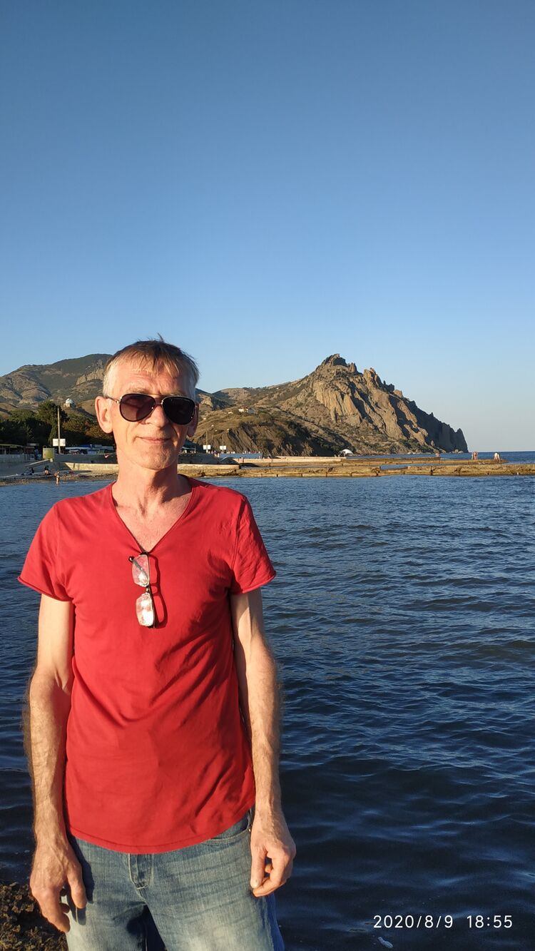 ���������� ������, ���� ������� ��������, 62 ����, ������������ ��� ������, ����� � ���������