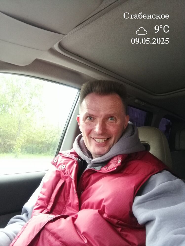  ,   , 42 ,     