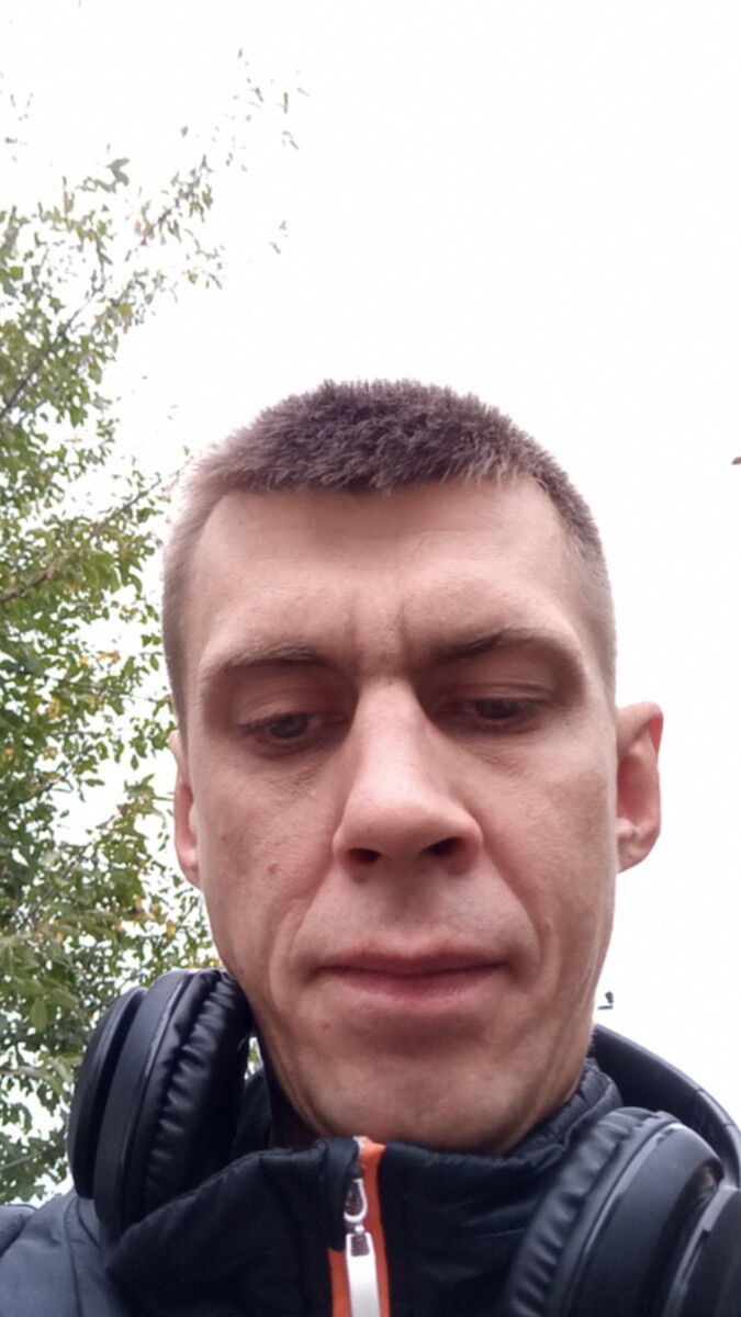 ���������� ��������������, ���� ������� ���������, 42 ����, ������������ 