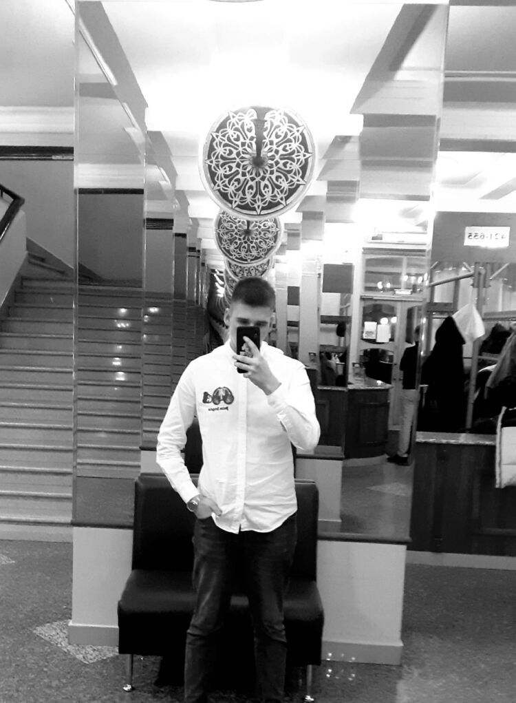 ���������� ���������, ���� ����� ������, 21 ���, ������������ ��� ������, ����� � ���������