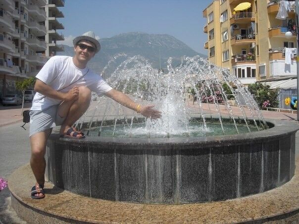 ���� 9311989 ������� ����, 40 ���, ���� ���������� � ���������