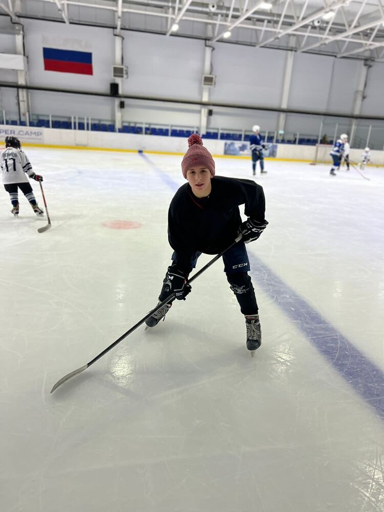 ���� 31627919 ����� ������, 23 ����, ���� ���������� � ������