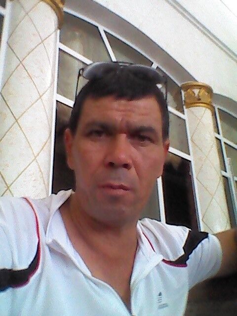  ,   , 53 ,   ,   , c , 