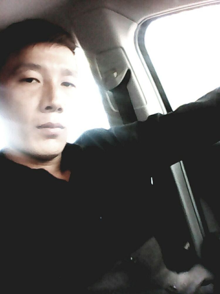 ���� 25608629 ������� �����, 34 ����, ���� ���������� � ��������