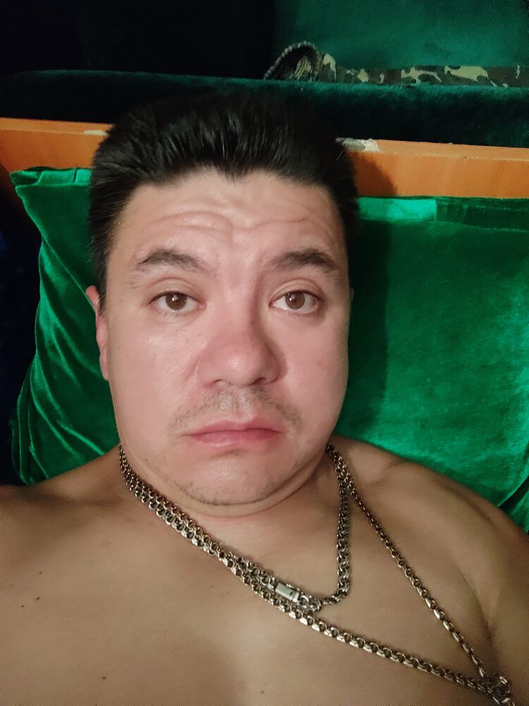 ���� 37793919 ������� �������, 45 ���, ���� ���������� � ���