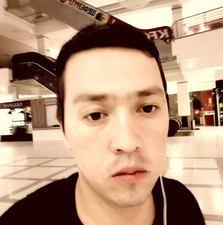  ,   Usmonov, 26 ,   ,   , c 