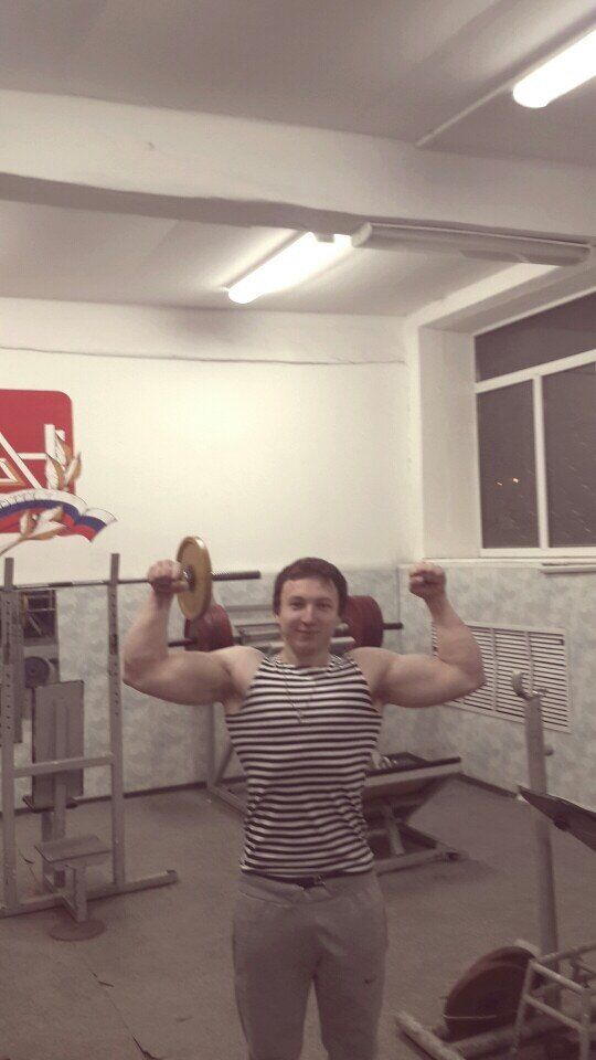 ���������� ������, ���� ������� Extty, 33 ����, ������������ 