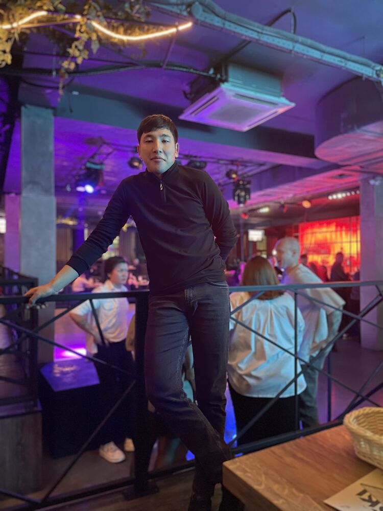 ���� 50451999 ����� ��������, 22 ����, ���� ���������� � ���������