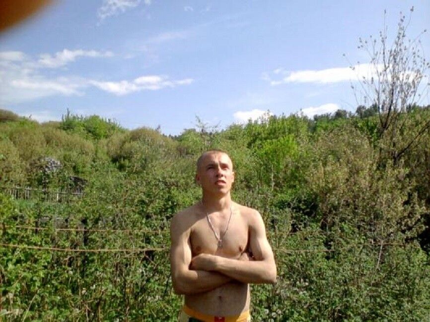  5656339  Vitalik, 35 ,    
