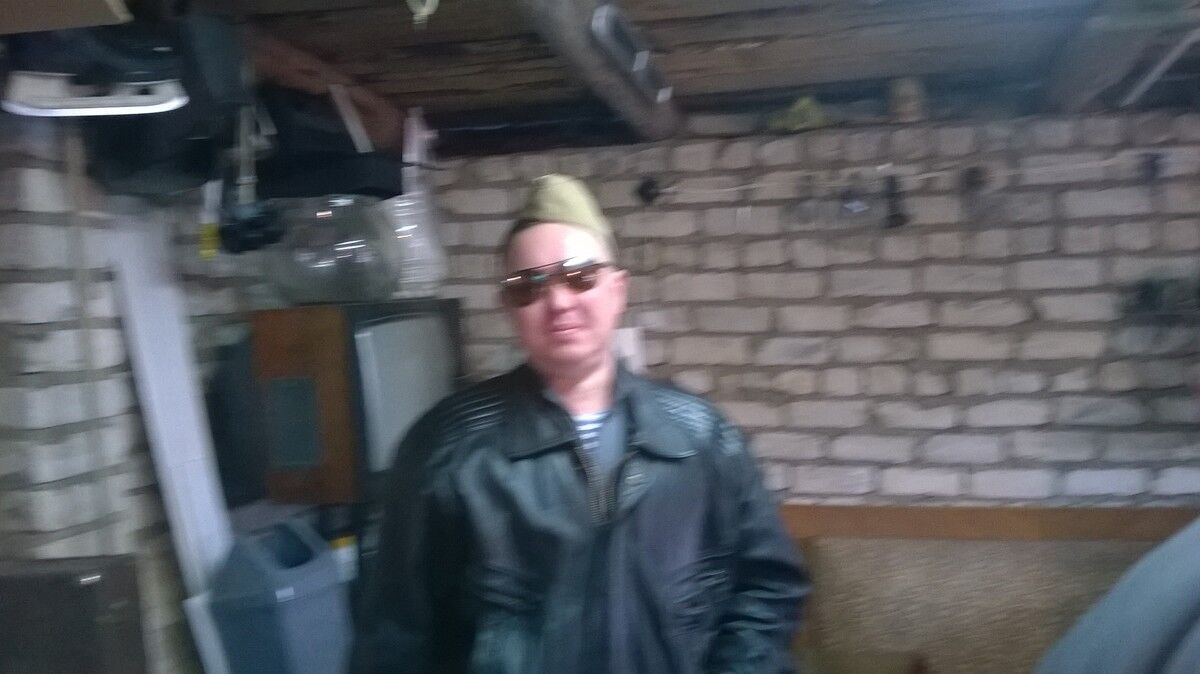  ,   , 45 ,   