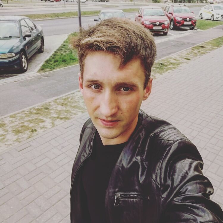 ���� 22280519 ������� �����, 30 ���, ���� ���������� � ������