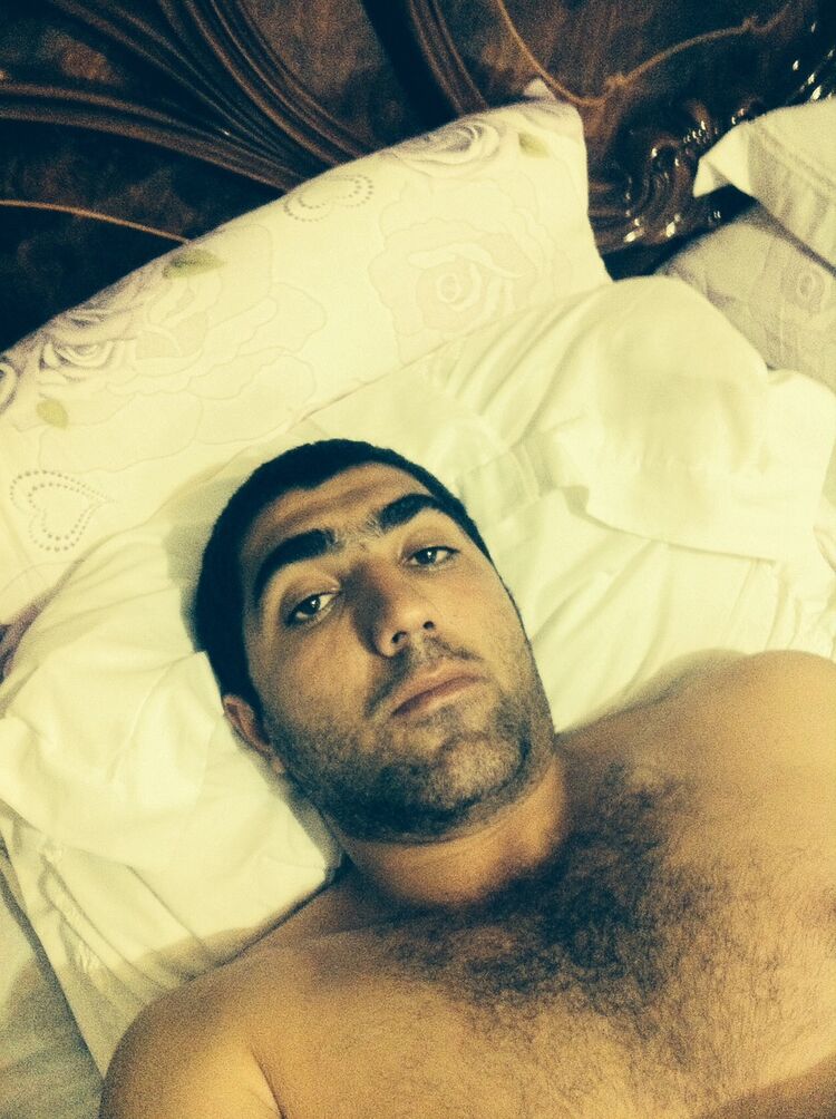 ���������� �������, ���� ������� Ragim, 35 ���, ������������ ��� ������, ����� � ���������, c�������� ���������