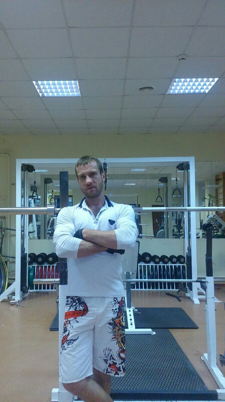 ���� 50322479 ������� ���������, 40 ���, ���� ���������� � ������