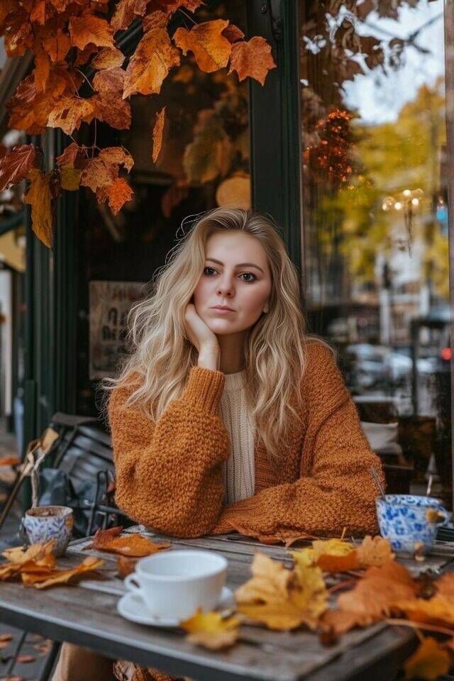 ���������� �����, ���� ������� ������, 40 ���, ������������ ��� ������, c�������� ���������, ���������