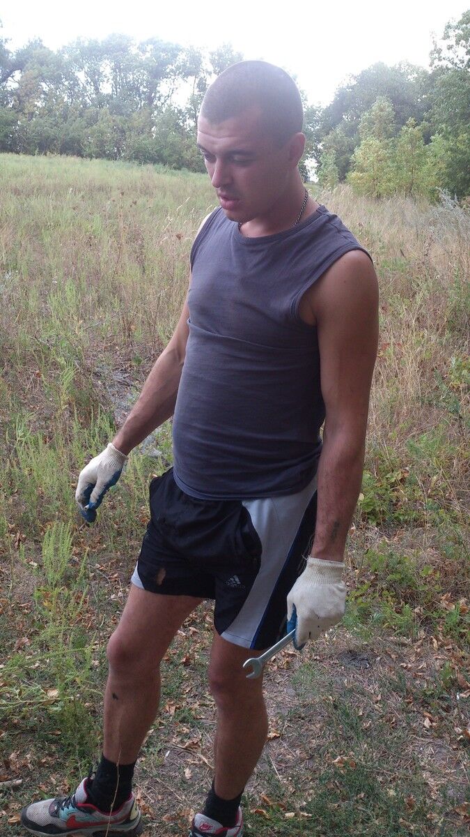 ���� 11114869 ������� C����, 39 ���, ���� ���������� � �������-��-����