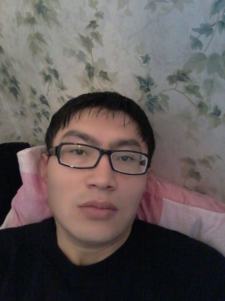  12092179  , 44 ,    