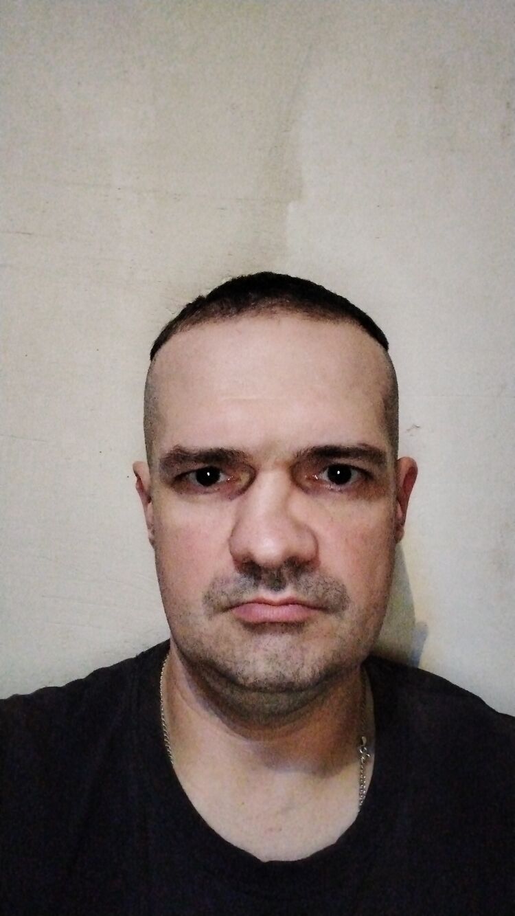  ,   , 42 ,     , c 