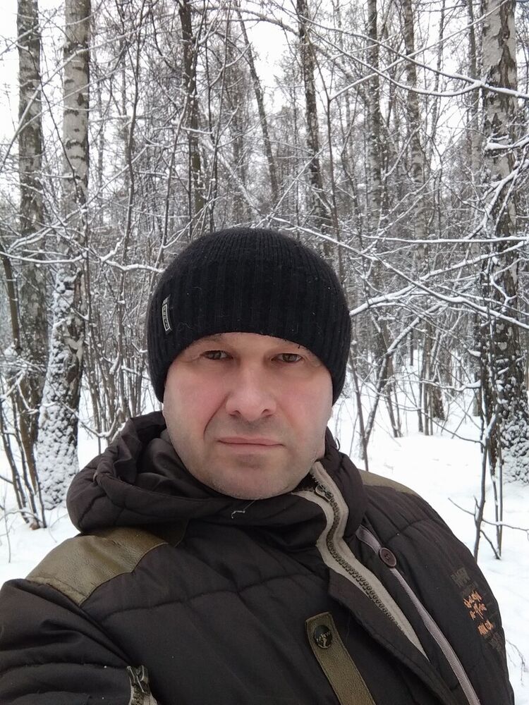 ���������� ������, ���� ������� ������, 55 ���, ������������ ��� ������, ����� � ���������, c�������� ���������