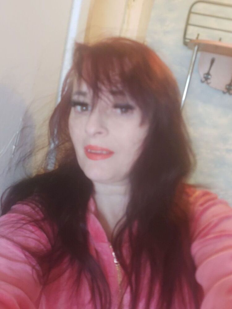  -,   , 39 ,   ,   