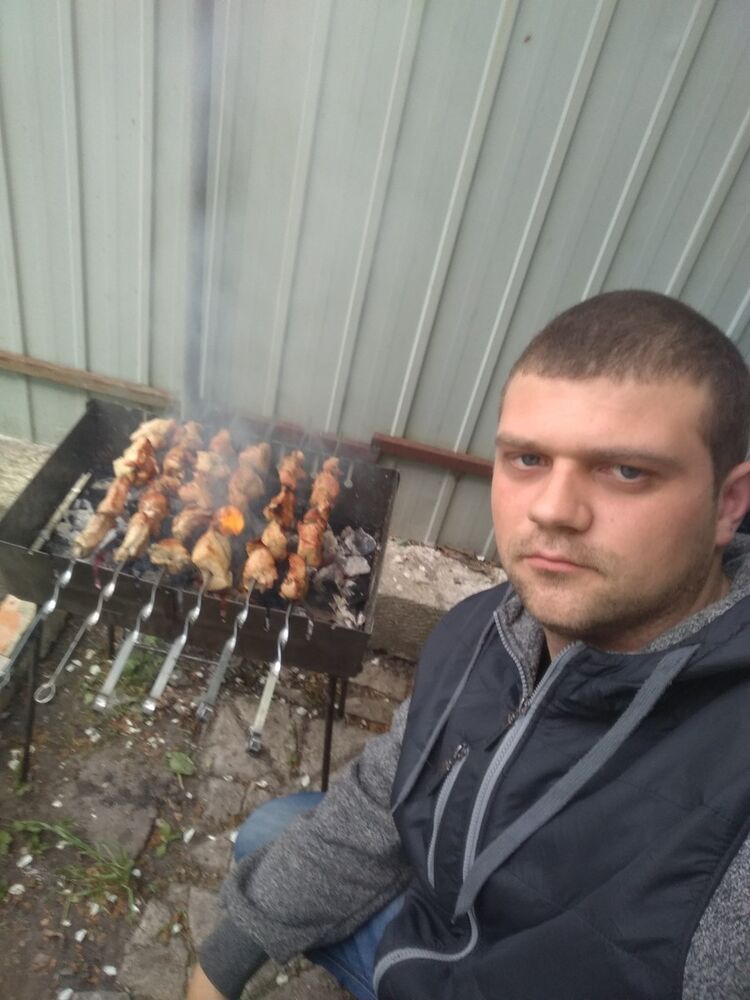 ���� 16104299 ������� ����, 34 ����, ���� ���������� � �������