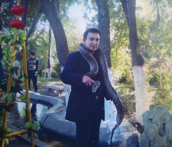  ,   Shahzad, 39 ,   