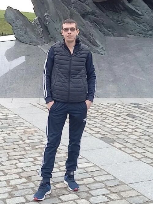  ,   , 38 ,   ,   