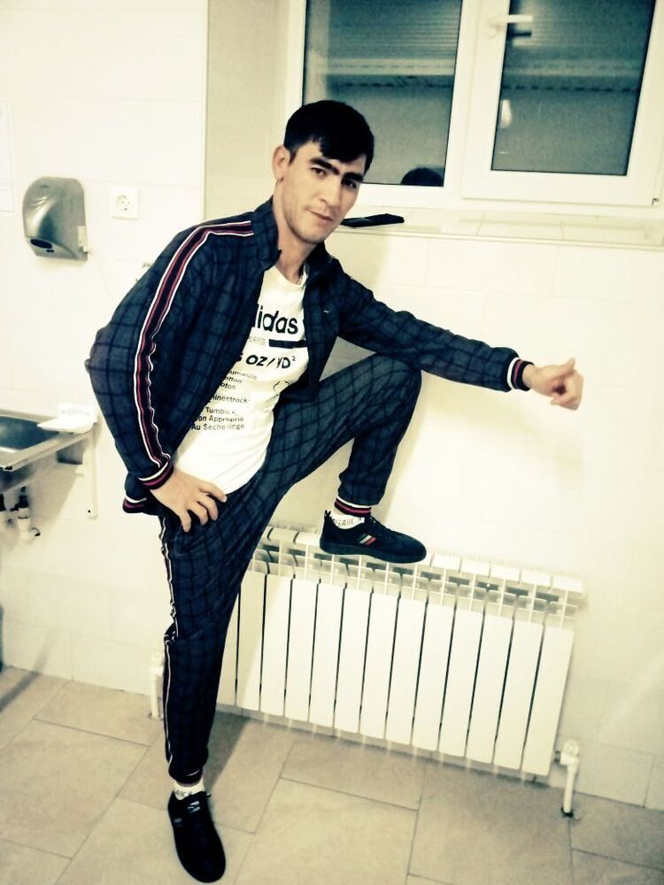 ���������� ������-��-����, ���� ������� �����, 32 ����, ������������ ��� ������, ����� � ���������, c�������� ���������