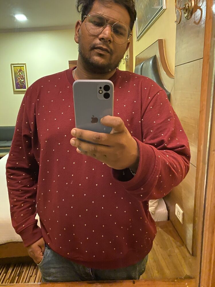 ���� 22293289 ������� ����, 31 ���, ���� ���������� � ������