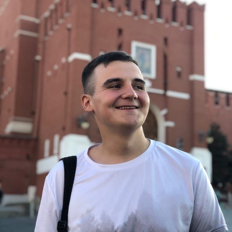 ���� 25318799 ����� ������, 25 ���, ���� ���������� � ������